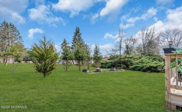 175 Liberta Drive, Toms River, NJ 08757