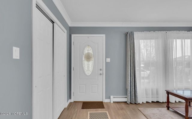 175 Liberta Drive, Toms River, NJ 08757