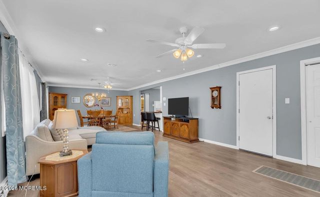 175 Liberta Drive, Toms River, NJ 08757