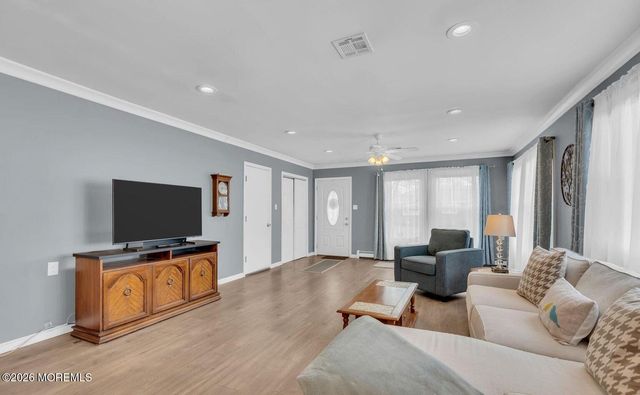 175 Liberta Drive, Toms River, NJ 08757