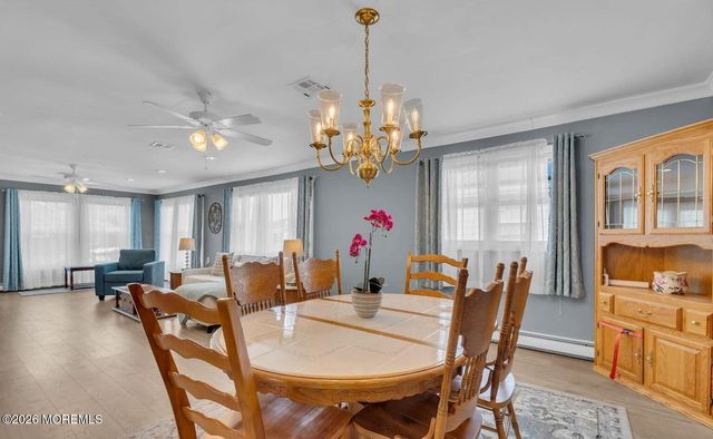 175 Liberta Drive, Toms River, NJ 08757