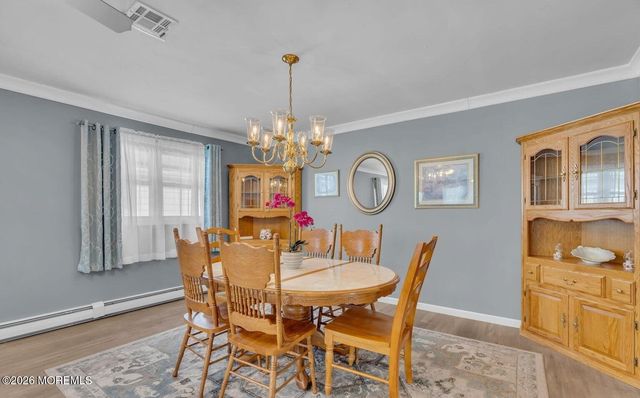 175 Liberta Drive, Toms River, NJ 08757