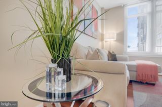 1023 FLORIDA AVE NE, Washington, DC 20002
