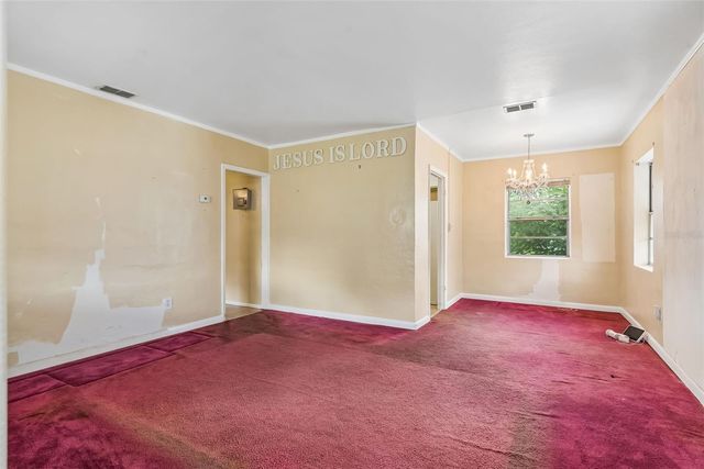 918 S GOLDWYN AVENUE, Orlando, FL 32805