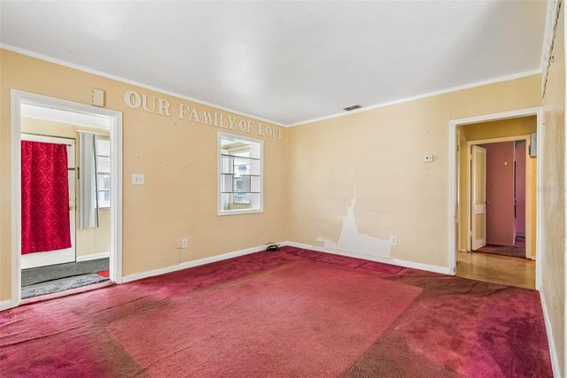 918 S GOLDWYN AVENUE, Orlando, FL 32805