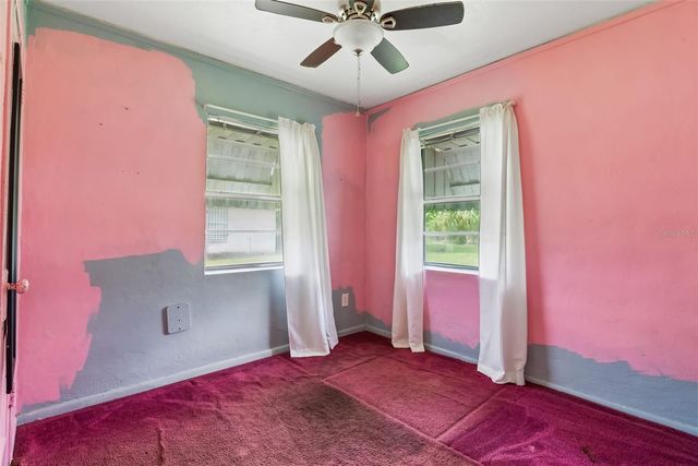 918 S GOLDWYN AVENUE, Orlando, FL 32805