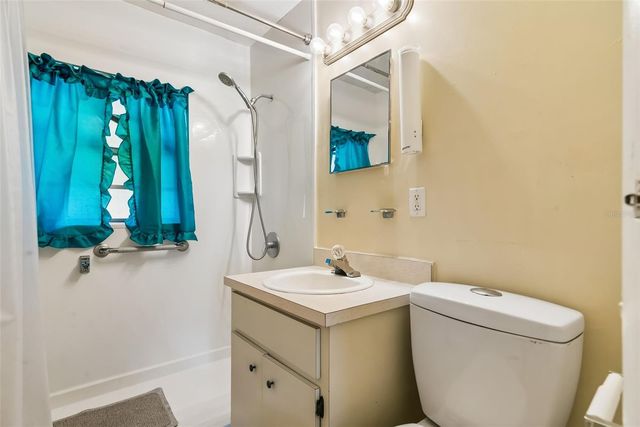 918 S GOLDWYN AVENUE, Orlando, FL 32805