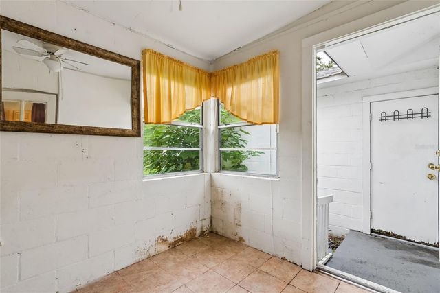 918 S GOLDWYN AVENUE, Orlando, FL 32805