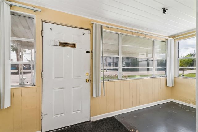 918 S GOLDWYN AVENUE, Orlando, FL 32805