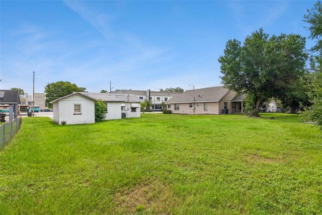 918 S GOLDWYN AVENUE, Orlando, FL 32805