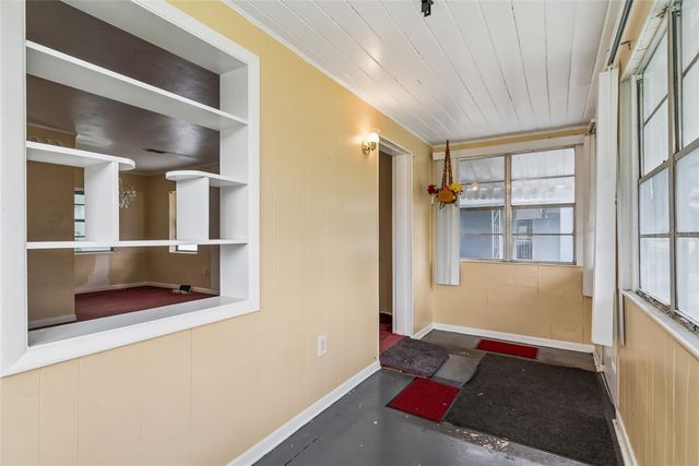 918 S GOLDWYN AVENUE, Orlando, FL 32805