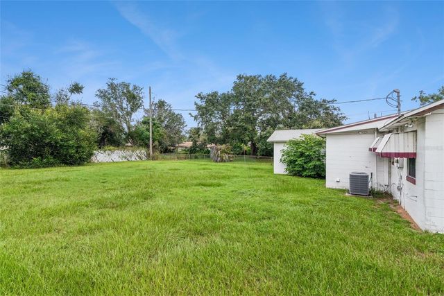 918 S GOLDWYN AVENUE, Orlando, FL 32805