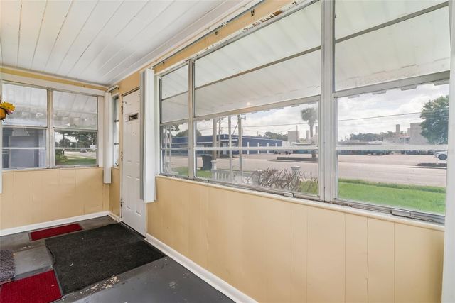 918 S GOLDWYN AVENUE, Orlando, FL 32805