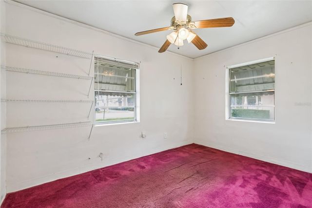918 S GOLDWYN AVENUE, Orlando, FL 32805