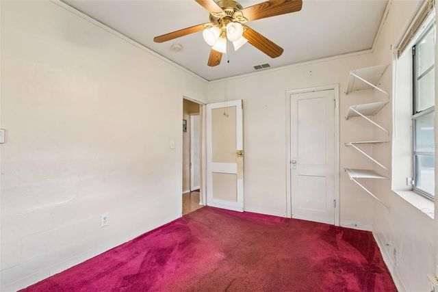 918 S GOLDWYN AVENUE, Orlando, FL 32805
