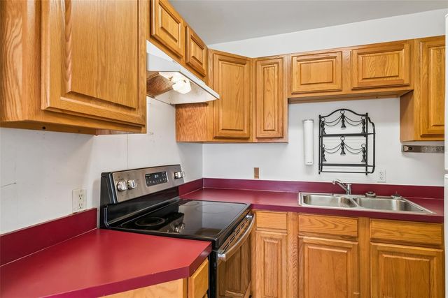 918 S GOLDWYN AVENUE, Orlando, FL 32805