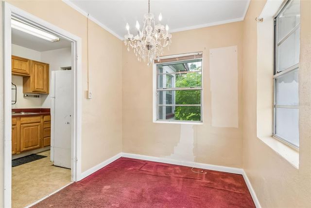918 S GOLDWYN AVENUE, Orlando, FL 32805