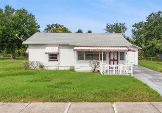 918 S GOLDWYN AVENUE, Orlando, FL 32805