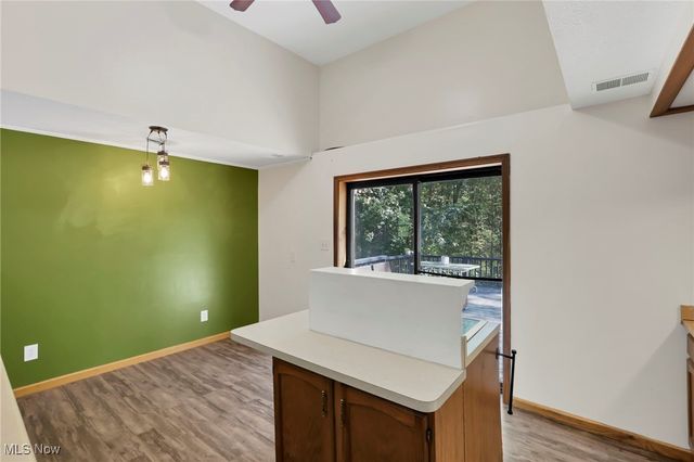 852 Wallace Road, Little Hocking, OH 45742
