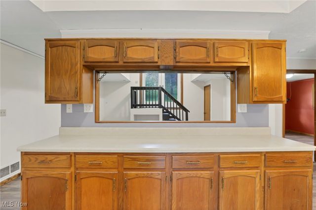 852 Wallace Road, Little Hocking, OH 45742