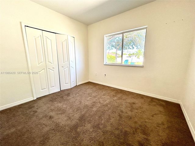 10990 SW 217th Ter, Miami, FL 33170