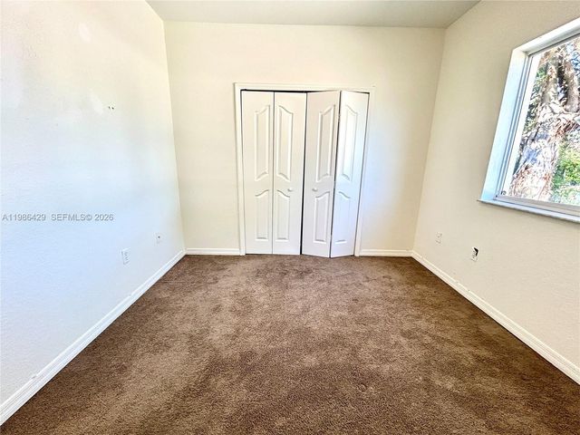 10990 SW 217th Ter, Miami, FL 33170