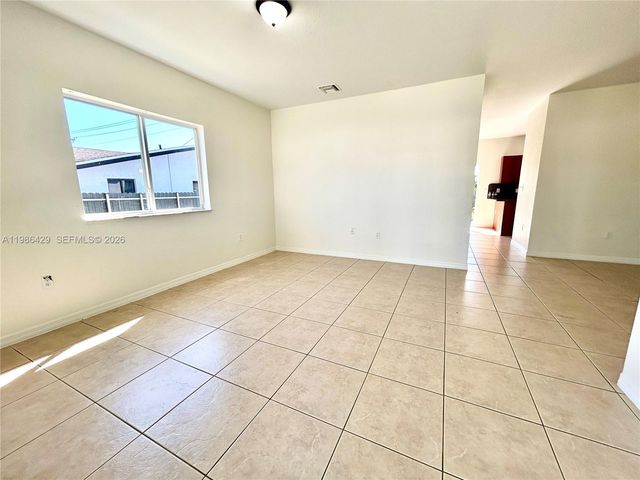 10990 SW 217th Ter, Miami, FL 33170