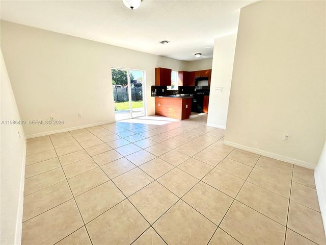 10990 SW 217th Ter, Miami, FL 33170
