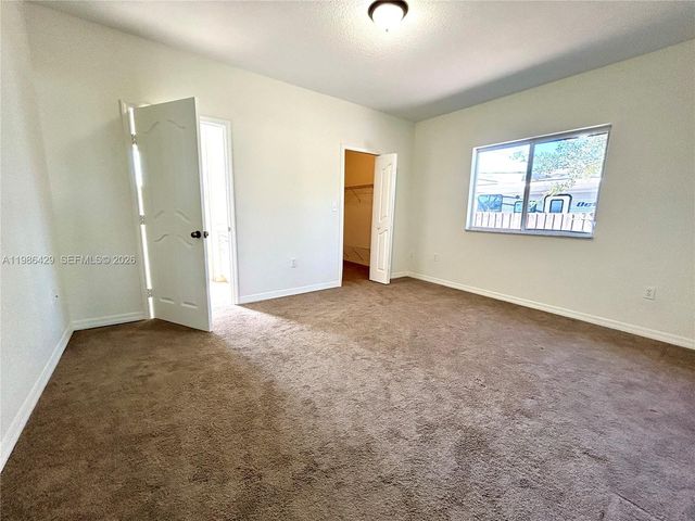 10990 SW 217th Ter, Miami, FL 33170