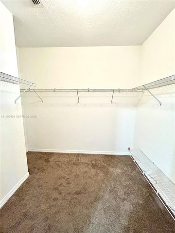 10990 SW 217th Ter, Miami, FL 33170