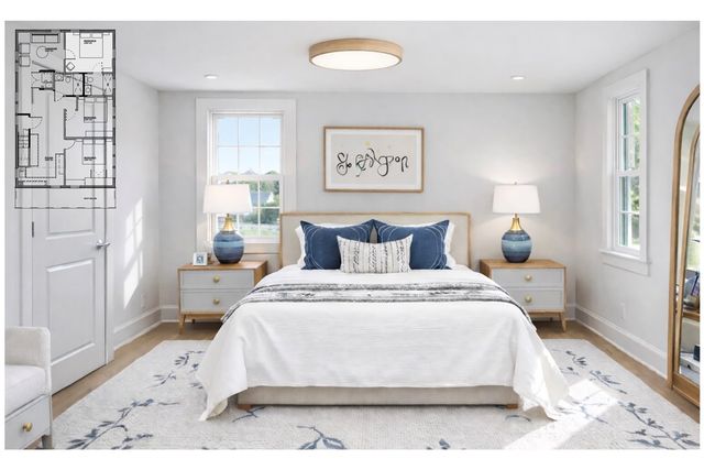 19 Walnut Street 3, Newport, RI 02840