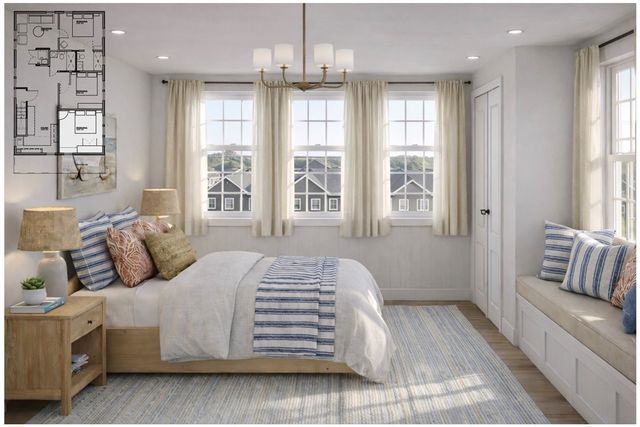 19 Walnut Street 3, Newport, RI 02840