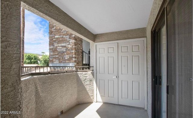 2025 E Campbell Avenue Apt 358, Phoenix, AZ 85016