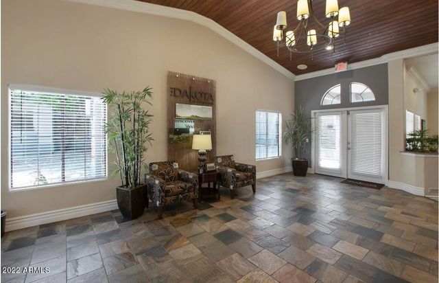 2025 E Campbell Avenue Apt 358, Phoenix, AZ 85016