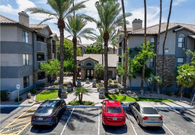 2025 E Campbell Avenue Apt 358, Phoenix, AZ 85016
