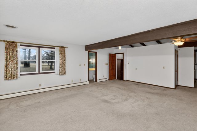 127 NE 70th Place, Ankeny, IA 50023