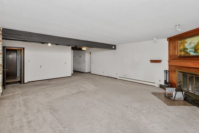 127 NE 70th Place, Ankeny, IA 50023