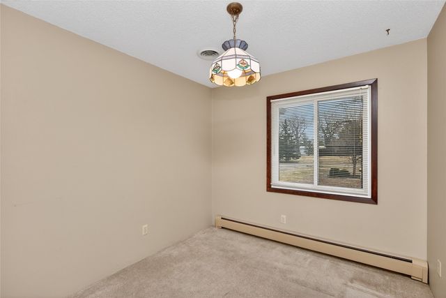 127 NE 70th Place, Ankeny, IA 50023