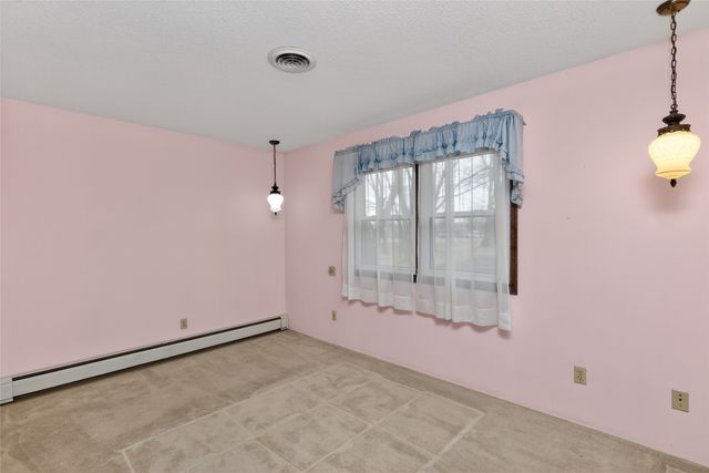 127 NE 70th Place, Ankeny, IA 50023