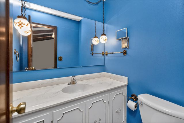 127 NE 70th Place, Ankeny, IA 50023