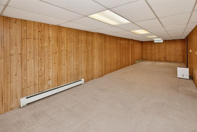 127 NE 70th Place, Ankeny, IA 50023