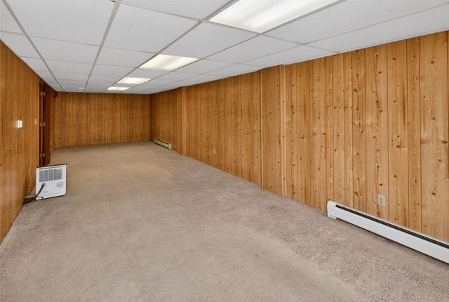 127 NE 70th Place, Ankeny, IA 50023