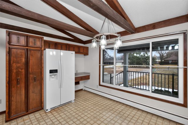 127 NE 70th Place, Ankeny, IA 50023