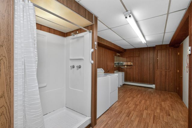 127 NE 70th Place, Ankeny, IA 50023