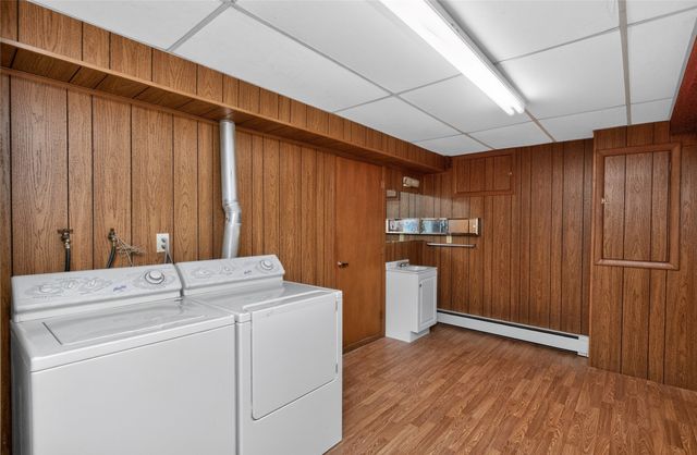 127 NE 70th Place, Ankeny, IA 50023