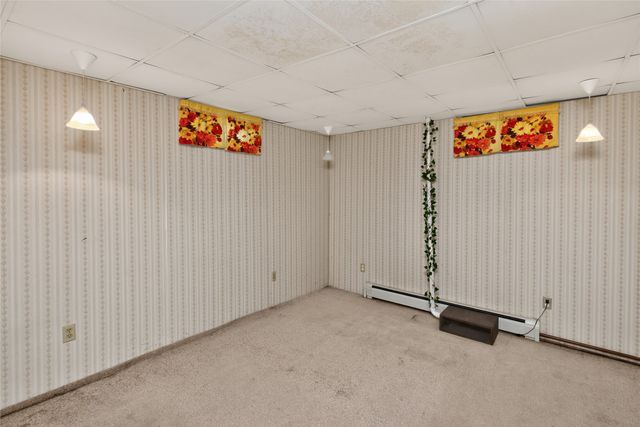 127 NE 70th Place, Ankeny, IA 50023