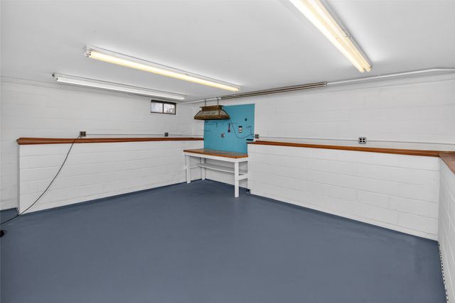 127 NE 70th Place, Ankeny, IA 50023