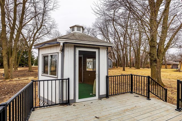 127 NE 70th Place, Ankeny, IA 50023