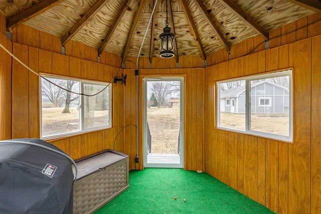 127 NE 70th Place, Ankeny, IA 50023