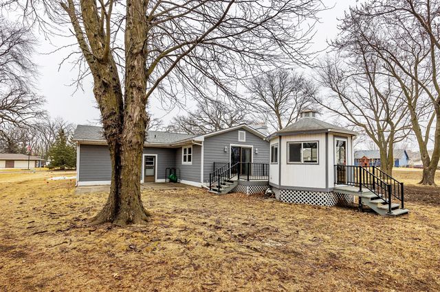 127 NE 70th Place, Ankeny, IA 50023